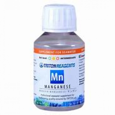 Mangan 100ml